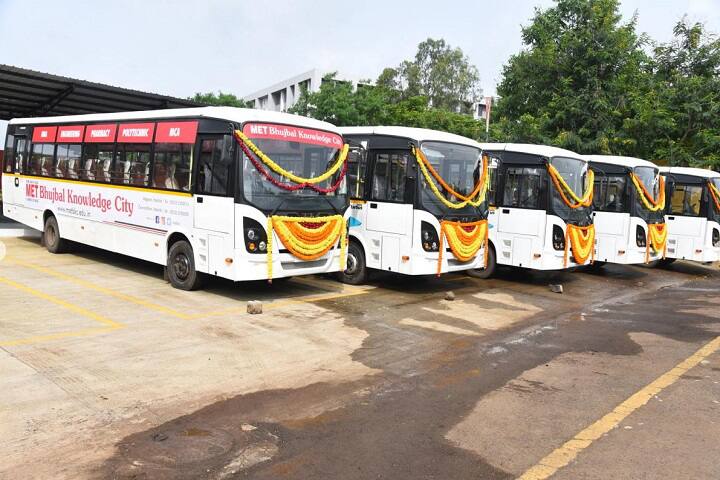 transport